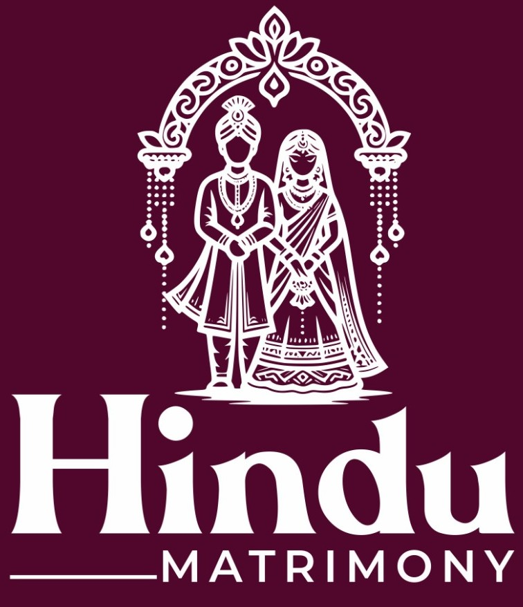 Hindu Matrimony